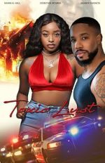 Watch Toxic Lust 123moviesFree