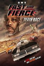 Watch Fast and Fierce: Death Race 123moviesFree