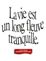 Watch Life Is a Long Quiet River 123moviesFree