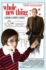 Watch Whole New Thing 123moviesFree