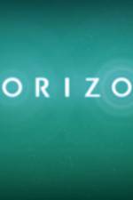 Watch Horizon Nanotopia 123moviesFree