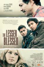 Watch The Lesser Blessed 123moviesFree