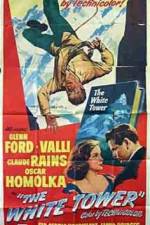 Watch The White Tower 123moviesFree