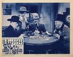 Watch Goofs and Saddles (Short 1937) 123moviesFree