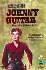 Watch Johnny Guitar 123moviesFree