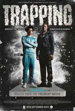 Watch Trapping 123moviesFree