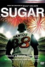 Watch Big Sugar 123moviesFree