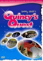 Watch Quincy\'s Quest 123moviesFree