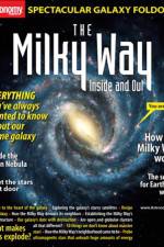 Watch Inside the Milky Way 123moviesFree
