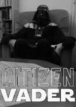 Watch Citizen Vader (Short 2014) 123moviesFree