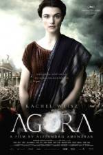 Watch Agora 123moviesFree