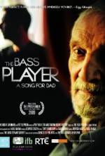 Watch The Bass Player 123moviesFree