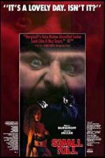 Watch Small Kill 123moviesFree