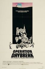 Watch Operation: Daybreak 123moviesFree