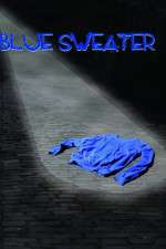 Watch Blue Sweater 123moviesFree