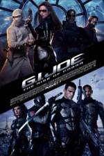Watch G.I. Joe: The Rise of Cobra 123moviesFree