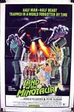 Watch The Devil's Men 123moviesFree