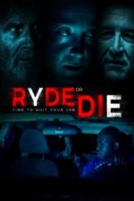Watch Ryde or Die 123moviesFree