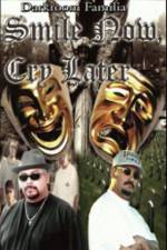 Watch Smile Now Cry Later 123moviesFree