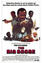 Watch The Big Score 123moviesFree