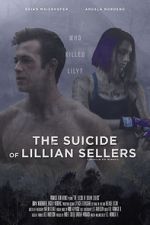 Watch The Suicide of Lillian Sellers (Short 2020) 123moviesFree