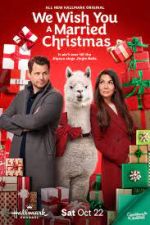 Watch We Wish You a Married Christmas 123moviesFree