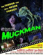 Watch Muckman 123moviesFree
