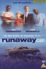 Watch Runaway Car 123moviesFree
