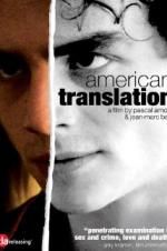 Watch American Translation 123moviesFree