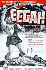 Watch Eegah 123moviesFree
