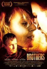 Watch Brothers 123moviesFree