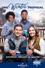 Watch One Winter Proposal 123moviesFree