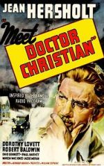Watch Meet Dr. Christian 123moviesFree