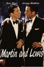 Watch Martin and Lewis 123moviesFree