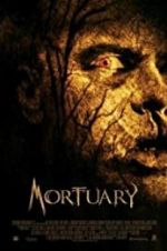 Watch Mortuary 123moviesFree