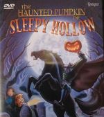 Watch The Haunted Pumpkin of Sleepy Hollow 123moviesFree