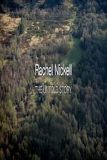 Watch Rachel Nickell: The Untold Story 123moviesFree