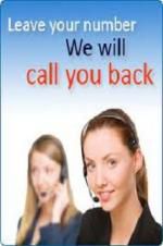 Watch Call Back 123moviesFree