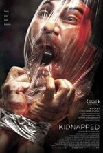 Watch Kidnapped 123moviesFree