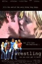 Watch Wrestling 123moviesFree