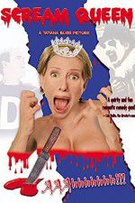 Watch Scream Queen 123moviesFree
