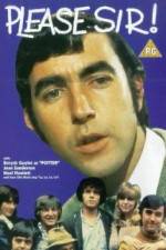 Watch Please Sir 123moviesFree