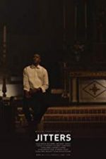 Watch Jitters 123moviesFree
