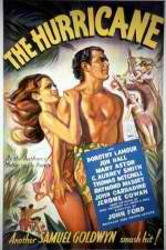 Watch The Hurricane 123moviesFree