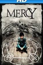 Watch Mercy 123moviesFree