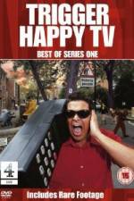 Watch Trigger Happy TV - Best Of Series 1 123moviesFree