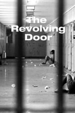 Watch The Revolving Door 123moviesFree