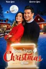 Watch Once Upon a Christmas Wish 123moviesFree