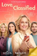 Watch Love, Classified 123moviesFree