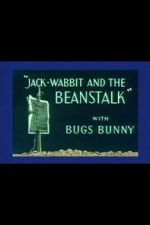 Watch Jack-Wabbit and the Beanstalk (Short 1943) 123moviesFree